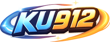 ku912 logo